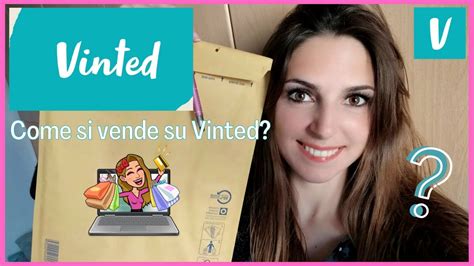 ragazze in vendit|Vinted 